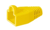 RJ45 SARI KILIF BOOT - 2