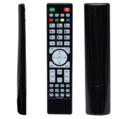 WEKO KR HIREMCO NITRO X3-ENJOY ANDROID BOX AKILLI UYDU KUMANDASI - 2