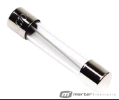 CAM SİGORTA BÜYÜK 1 AMPER (100 ADET) thumbnail 2