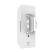 AYT Ticaret HT-101 TENDA O1 2.4 GHZ 8 DBI 500 METRE 300 MBPS DIŞ MEKAN ACCESS POINT - 9