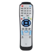 WEKO KR NEXT 7500 SD UYDU KUMANDA thumbnail 1