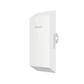 AYT Ticaret HT-101 TENDA O1 2.4 GHZ 8 DBI 500 METRE 300 MBPS DIŞ MEKAN ACCESS POINT - 8