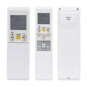 Ayt Daikin ARC452A3 Klima Kumandası Uzaktan Kumanda - 3