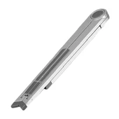 Powermaster iPad iPad 2 Tablet PC Standı Metal+Ayarlanabilir - 6