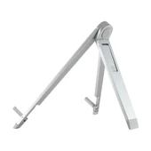Powermaster iPad iPad 2 Tablet PC Standı Metal+Ayarlanabilir - 1