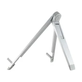 Powermaster iPad iPad 2 Tablet PC Standı Metal+Ayarlanabilir - 7