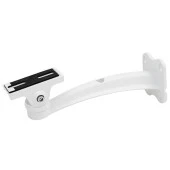 Powermaster Kamera Ayağı 24.5 Cm Metal İç Ve Dış Kamera İçin Uygun - 4