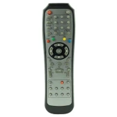 KR NETA 8200-8400 UYDU KUMANDASI thumbnail 3