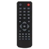 WEKO KR BOTECH BC-2100-3100 ONBOARD UYDU KUMANDASI thumbnail 3