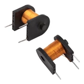 DR 31 BEKO 10.3 ŞASE 110 OSPES BOBİN TRAFO - 2