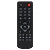 WEKO KR BOTECH BC-2100-3100 ONBOARD UYDU KUMANDASI thumbnail 2