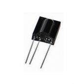 GRUNDIG GÖZ 3 BACAKLI - 2