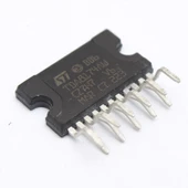 Entegre Devre TDA 8174AW thumbnail 2