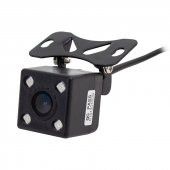 WONDEX WD-01 1.3 MP HD ARAÇ KAMERA - 4