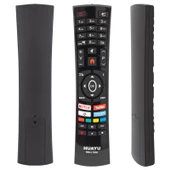 Huayu Kl Rm-L1638 Vestel Universal Lcd Led Tv Uzaktan Kumanda Televizyon Kumandası Blisterli - 2
