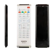 Weko Philips RM-D631 Universal Lcd Led Tv Kumandası Uzaktan Kumanda - 3