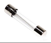 CAM SİGORTA BÜYÜK 10 AMPER (100 ADET) thumbnail 2