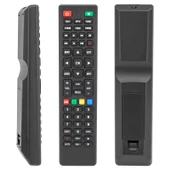 Ayt Weko KR Hiremco Akıllı I p Tv King Zapper Kumanda - 1