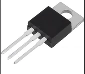 Entegre Devre BTA 24-600 thumbnail 1