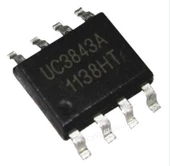 UC 3843A 4X4 SMD thumbnail 1