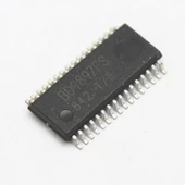 Entegre Devre BD 9897 FS thumbnail 3