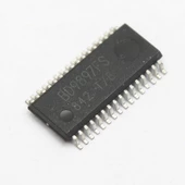 Entegre Devre BD 9897 FS thumbnail 2