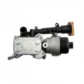 OPEL ASTRA H-J - CORSA D - MERIVA B 1.3 CDTI YAĞ SOĞUTUCUSU KOMPLE, CONTALI HELLUX 5650355 thumbnail 2