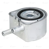 PEUGEOT PARTNER I - 206 - 306 - 307 - 407 - BOXER - BERLINGO- C5 - C8 -XSARA - JUMPER-JUMPY 2.0 HDi YAĞ SOĞUTUCUSU HELLUX 1103H4 thumbnail 1