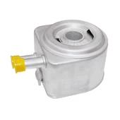 PEUGEOT PARTNER I - 206 - 306 - 307 - 407 - BOXER - BERLINGO- C5 - C8 -XSARA - JUMPER-JUMPY 2.0 HDi YAĞ SOĞUTUCUSU HELLUX 1103H4 thumbnail 2