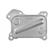 OPEL CORSA C-D - COMBO C - MERIVA A 1.3 CDTI YAĞ SOĞUTUCUSU CONTALI HELLUX 5650366 thumbnail 2