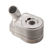 PEUGEOT BOXER-JUMPER 2.3 YAĞ SOĞUTUCUSU HELLUX 504375378 thumbnail 2