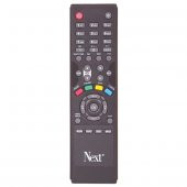 Weko Kr Next 17500 Uzaktan Kumanda - 1