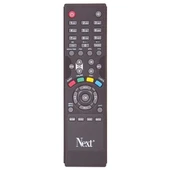 Weko Kr Next 17500 Uzaktan Kumanda - 3