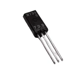 Entegre Devre 2SB 739 thumbnail 3