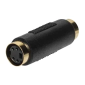 S-VHS+S-VHS ARA JACK thumbnail 1