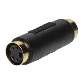 S-VHS+S-VHS ARA JACK thumbnail 3