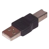 USB AM/BM ADAPTÖR (SL-MB02) - 1