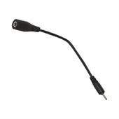 NOKIA ŞARJ ALETİ ÇEVİRİCİ KABLO - 3