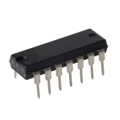 Entegre Devre LM 1894N thumbnail 3