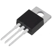 LM 1117T TO220 thumbnail 4