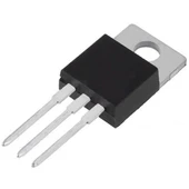 LM 1117T TO220 thumbnail 3