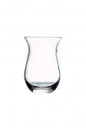 Galata 42341 6lı Çay Bardağı - 3