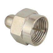 POWERMASTER F SONLANDIRMA KONNEKTÖR - 3