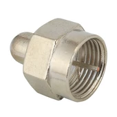 POWERMASTER F SONLANDIRMA KONNEKTÖR - 1