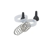 BOVI-MATIK Otomatik Enjektör Bakım Seti thumbnail 1