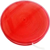 Vulva Ipi - 1