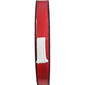 Vulva Ipi - 2