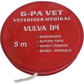 Vulva Ipi - 3