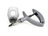 Otomatik Enjektör Tabancası 0.1 - 0.3 ml (Alman Malı) thumbnail 1