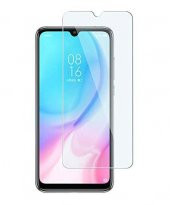 Realme 5 Pro Zore Blue Nano Screen Protector - 4